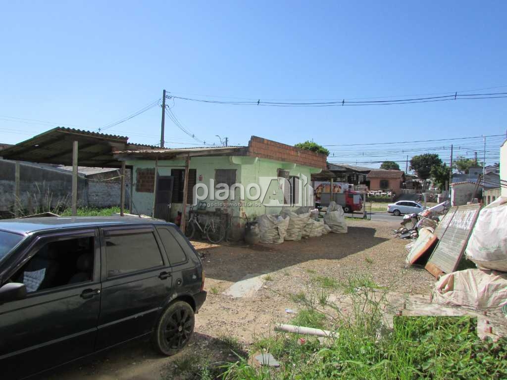 Venda de Terreno / Comercial na cidade de Gravataí
