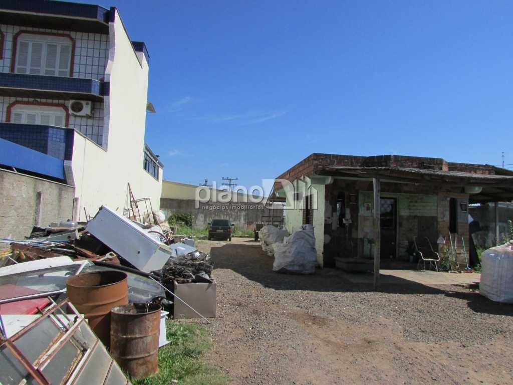 Venda de Terreno / Comercial na cidade de Gravataí