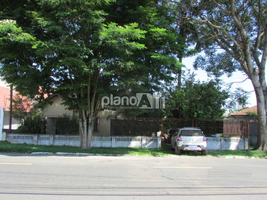 Venda de Terreno / Residencial na cidade de Gravataí