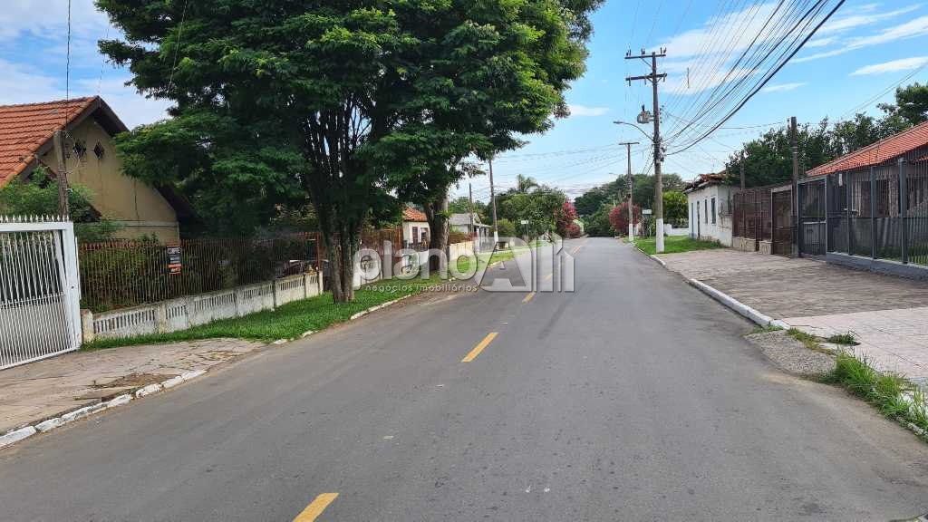 Venda de Terreno / Residencial na cidade de Gravataí