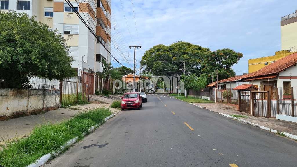 Venda de Terreno / Residencial na cidade de Gravataí