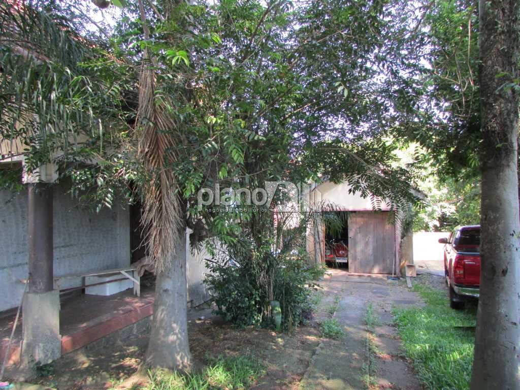 Venda de Terreno / Residencial na cidade de Gravataí
