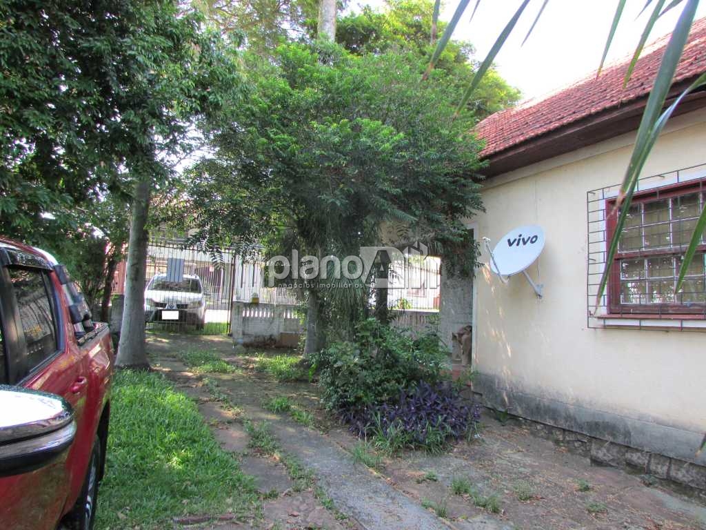 Venda de Terreno / Residencial na cidade de Gravataí
