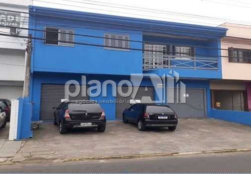 Venda de Comercial / Prédio na cidade de Gravataí