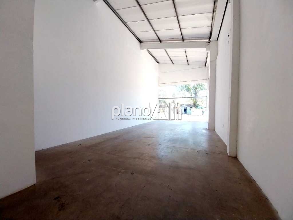 Locação de comercial / loja na cidade de gravataí