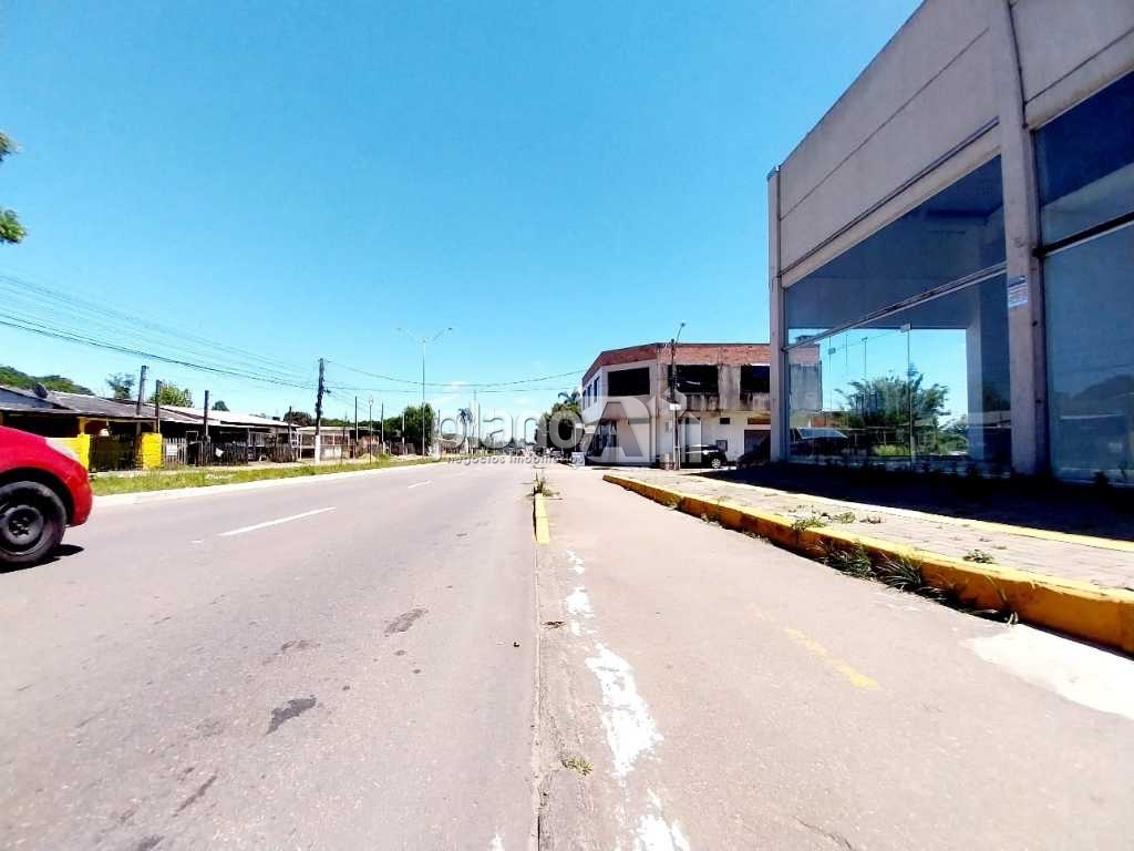 Locação de comercial / loja na cidade de gravataí