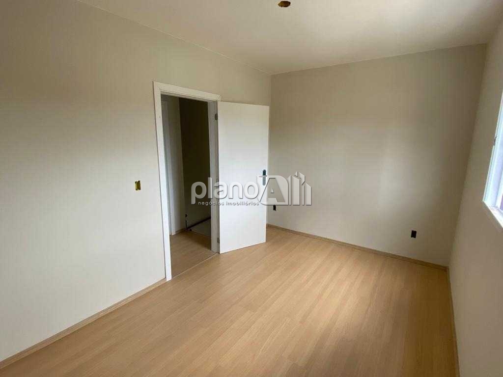 Venda de casas / padrão na cidade de gravataí