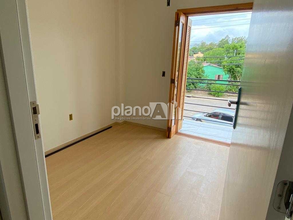 Venda de casas / padrão na cidade de gravataí