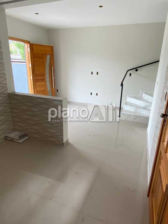 Venda de casas / padrão na cidade de gravataí