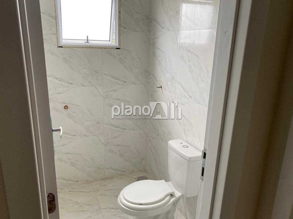 Venda de casas / padrão na cidade de gravataí