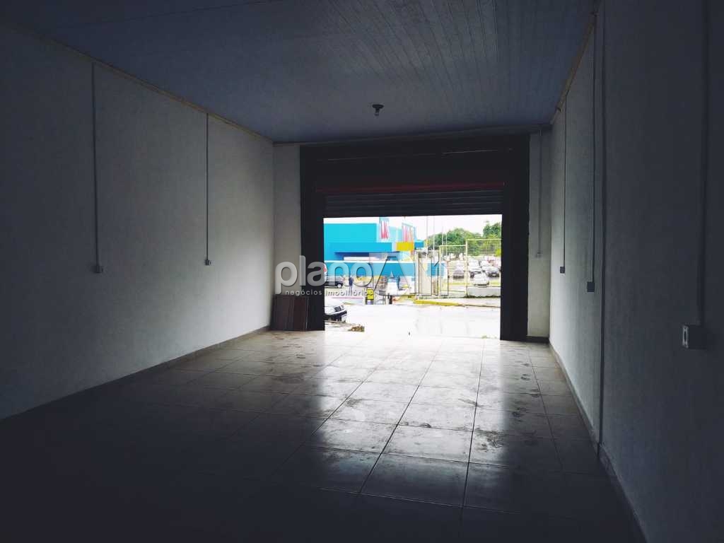 Locação de comercial / loja na cidade de gravataí