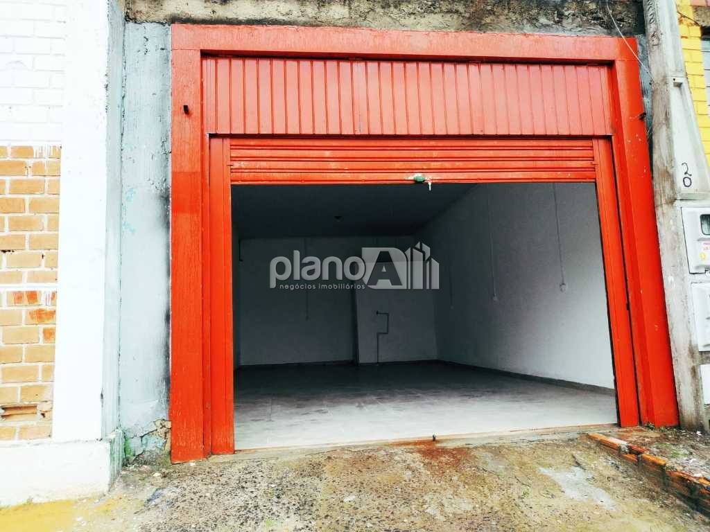 Locação de comercial / loja na cidade de gravataí