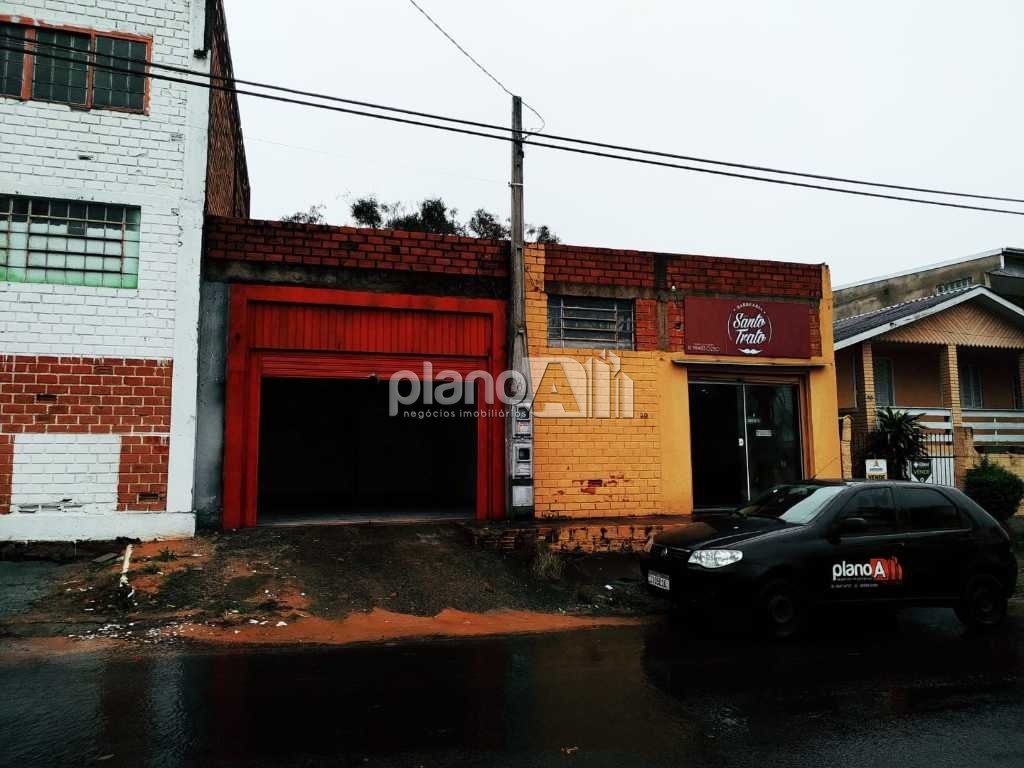Locação de comercial / loja na cidade de gravataí