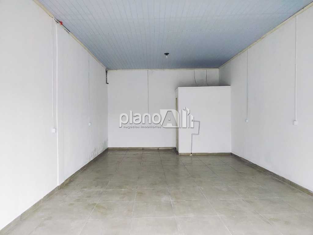 Locação de comercial / loja na cidade de gravataí