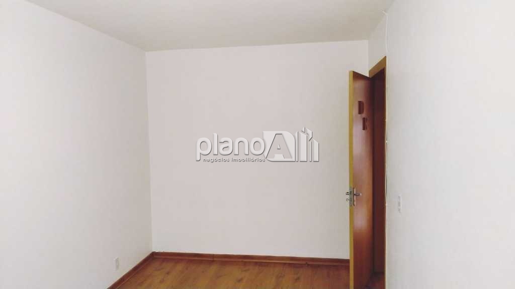 Venda de Apartamentos / Padrão na cidade de Gravataí
