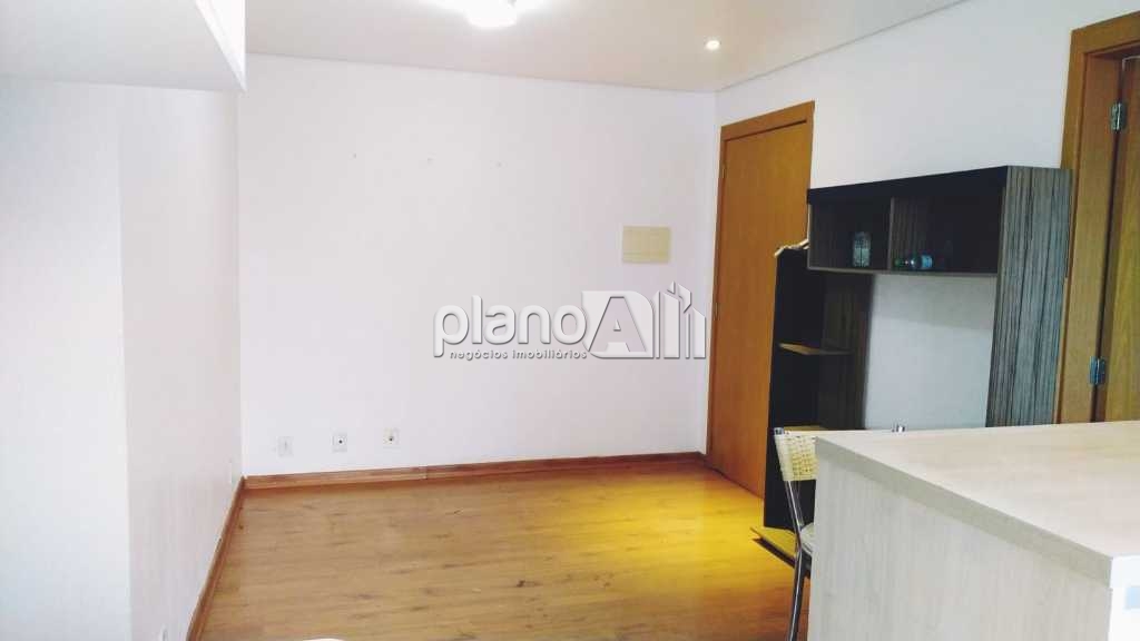 Venda de Apartamentos / Padrão na cidade de Gravataí