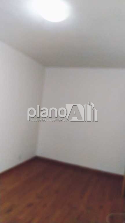 Venda de Apartamentos / Padrão na cidade de Gravataí