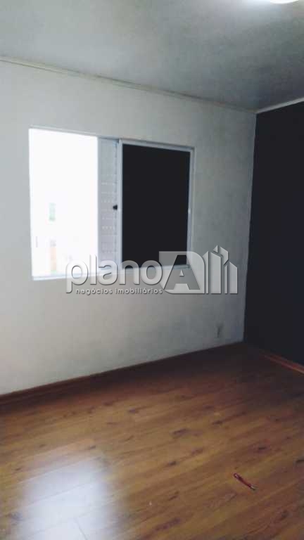 Venda de Apartamentos / Padrão na cidade de Gravataí