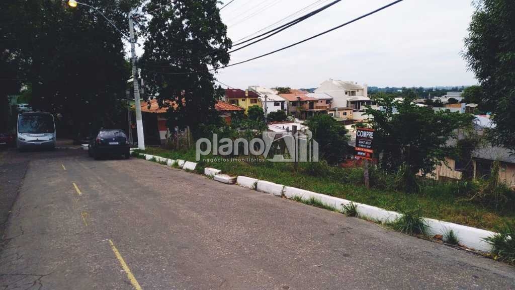 Venda de Terreno / Padrão na cidade de Gravataí