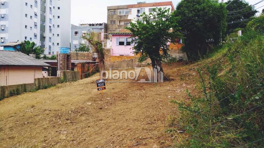Venda de Terreno / Padrão na cidade de Gravataí