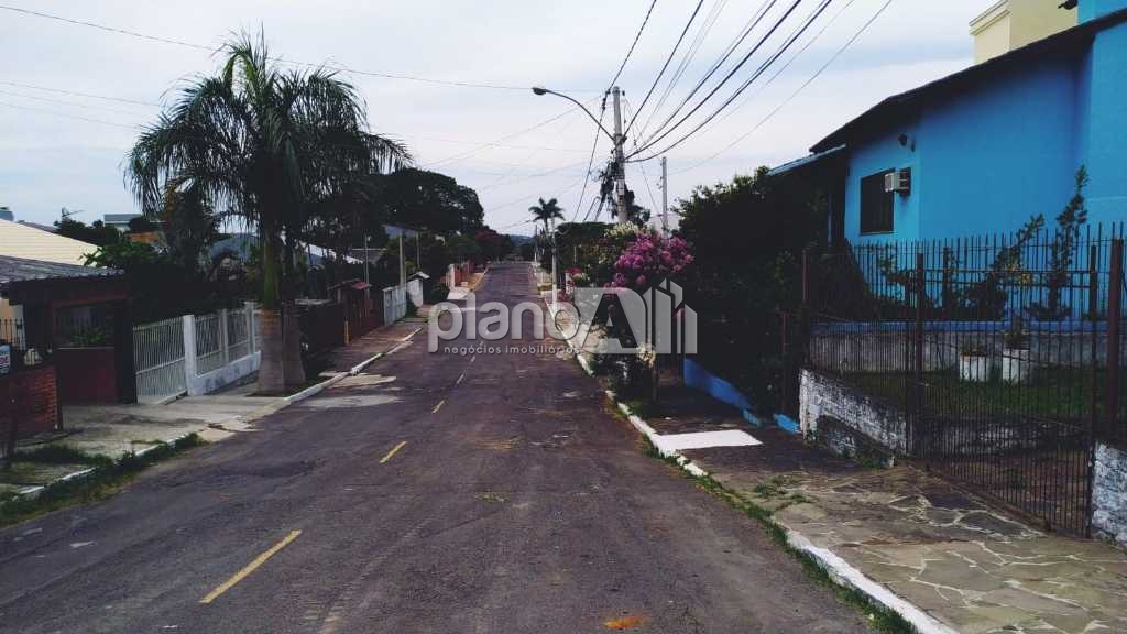Venda de Terreno / Padrão na cidade de Gravataí