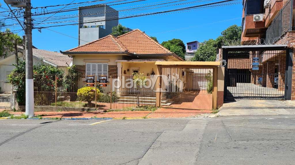 Venda de Terreno / Padrão na cidade de Gravataí
