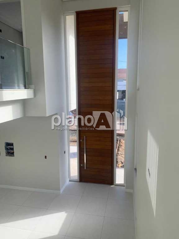 Venda de Casas / Condomínio na cidade de Gravataí
