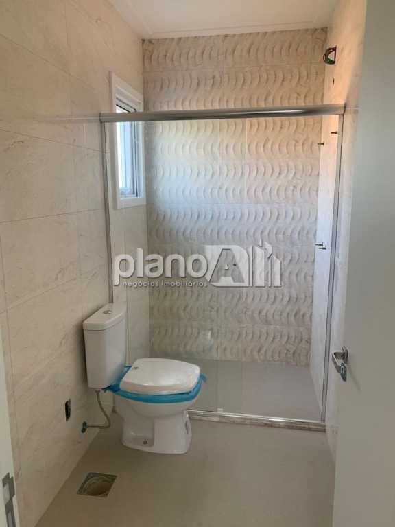 Venda de Casas / Condomínio na cidade de Gravataí