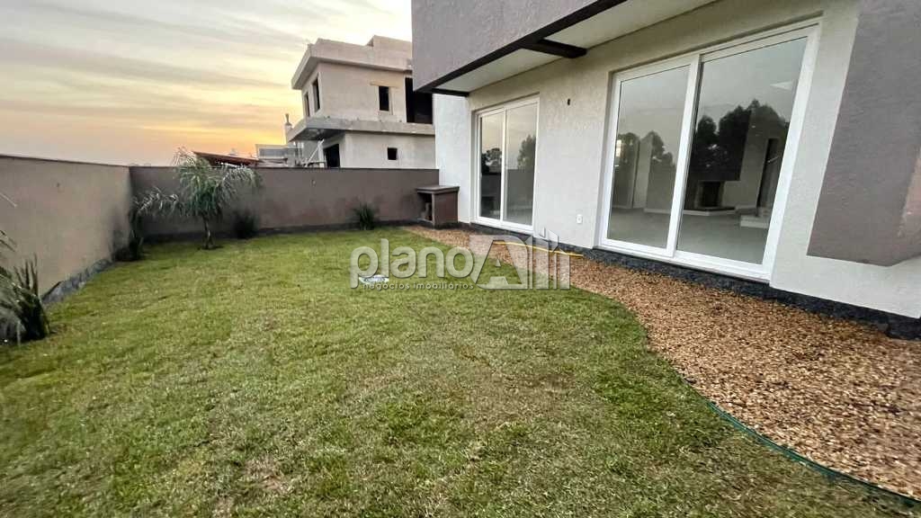 Venda de Casas / Condomínio na cidade de Gravataí