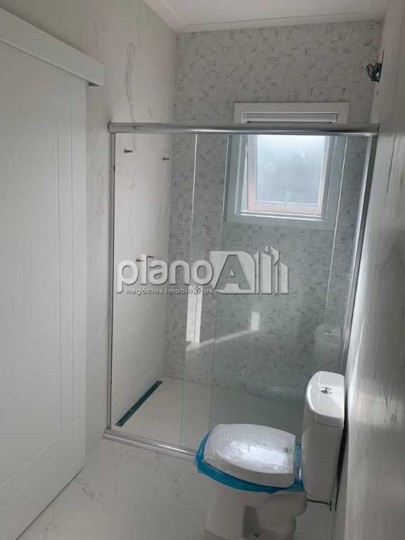 Venda de Casas / Condomínio na cidade de Gravataí