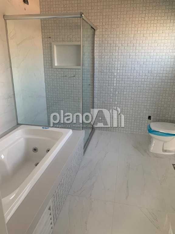 Venda de Casas / Condomínio na cidade de Gravataí