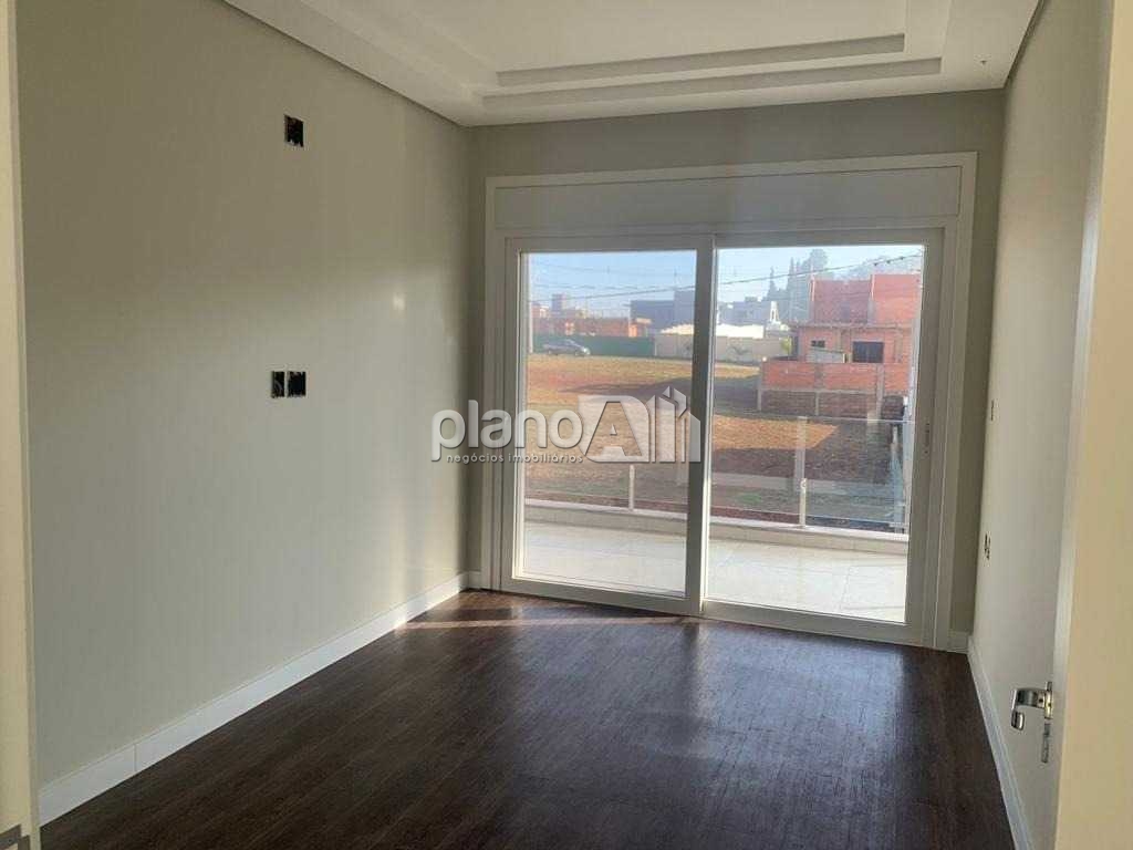 Venda de Casas / Condomínio na cidade de Gravataí