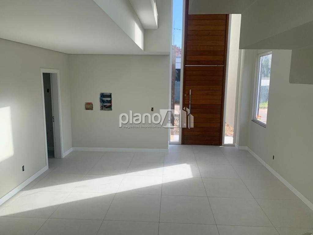 Venda de Casas / Condomínio na cidade de Gravataí