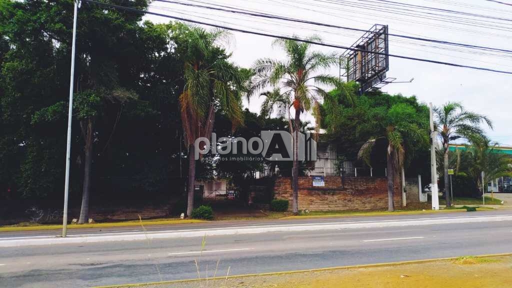 Venda de Terreno / Comercial na cidade de Gravataí