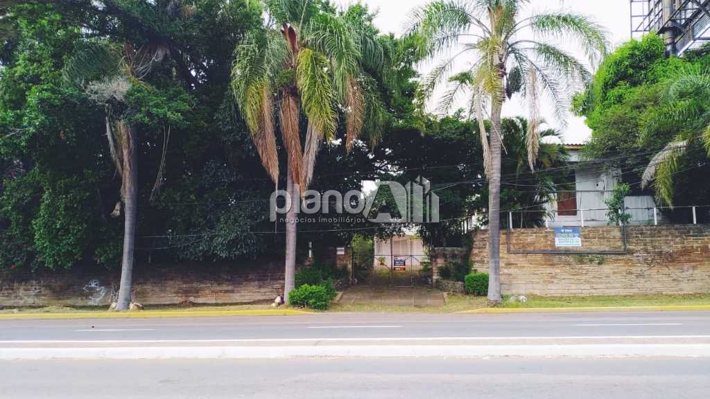 Venda de Terreno / Comercial na cidade de Gravataí
