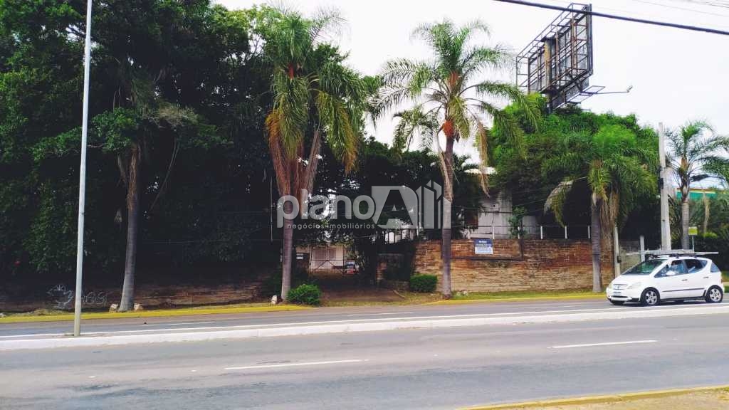 Venda de Terreno / Comercial na cidade de Gravataí