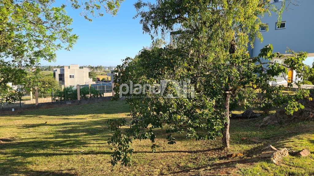 Venda de Terreno / Residencial na cidade de Gravataí