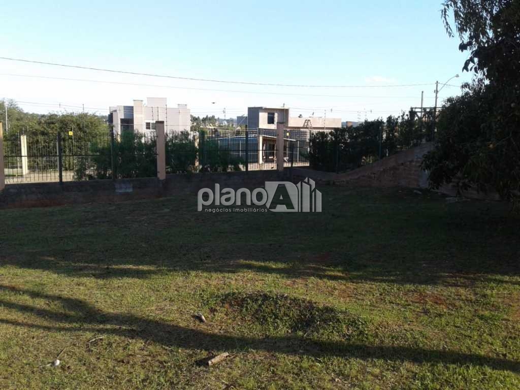 Venda de Terreno / Residencial na cidade de Gravataí