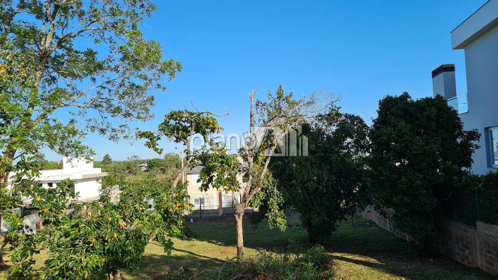 Venda de Terreno / Residencial na cidade de Gravataí