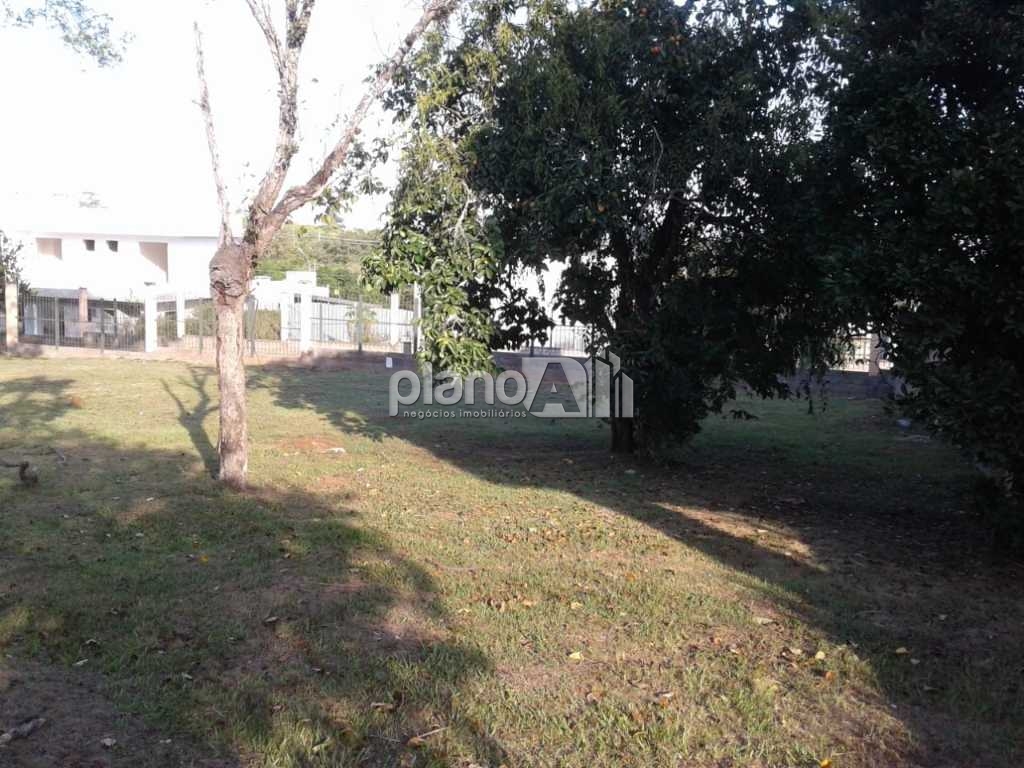 Venda de Terreno / Residencial na cidade de Gravataí