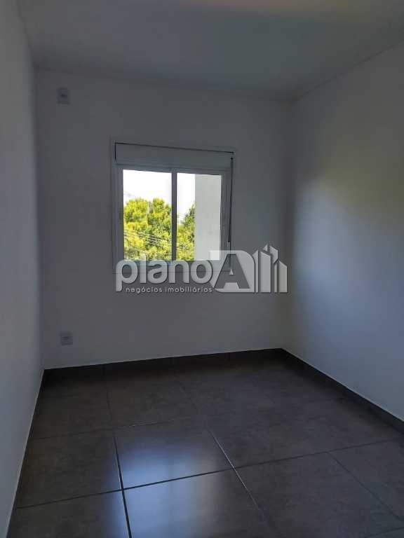Venda de Apartamentos / Padrão na cidade de Gravataí