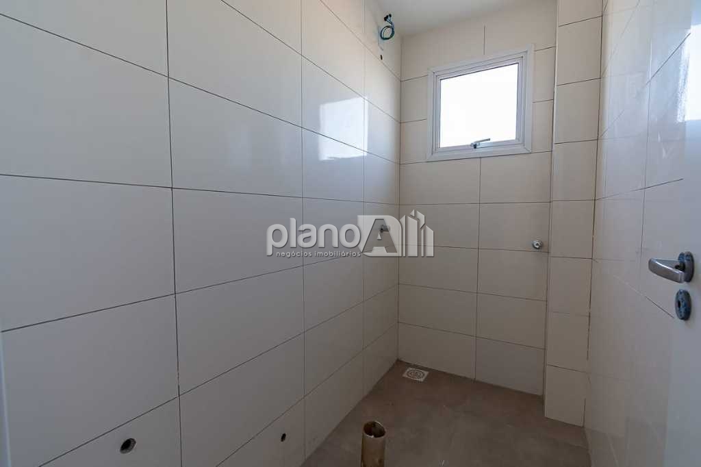 Venda de Apartamentos / Padrão na cidade de Gravataí