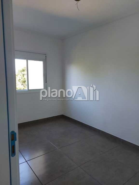 Venda de Apartamentos / Padrão na cidade de Gravataí