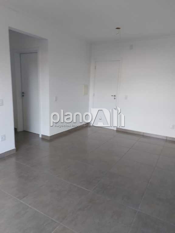 Venda de Apartamentos / Padrão na cidade de Gravataí
