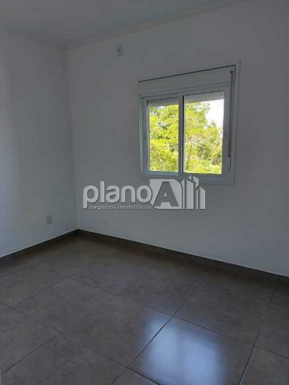 Venda de Apartamentos / Padrão na cidade de Gravataí