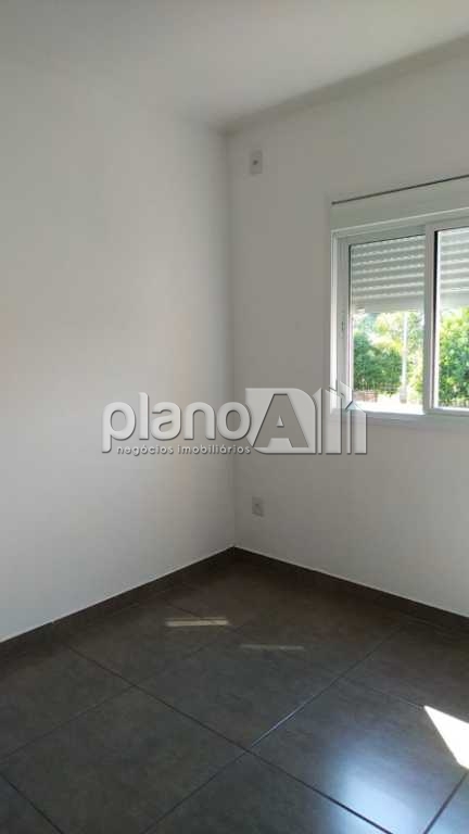 Venda de Apartamentos / Padrão na cidade de Gravataí
