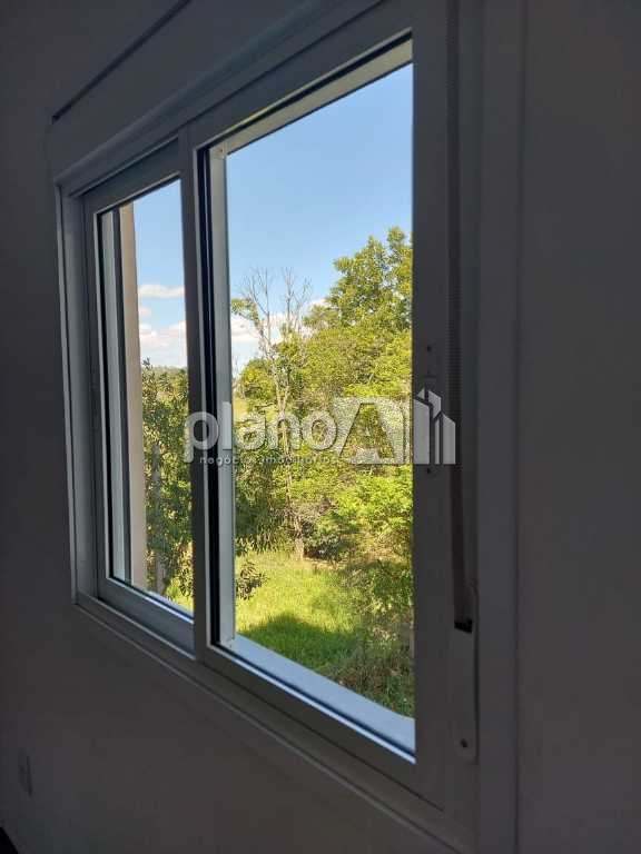 Venda de Apartamentos / Padrão na cidade de Gravataí
