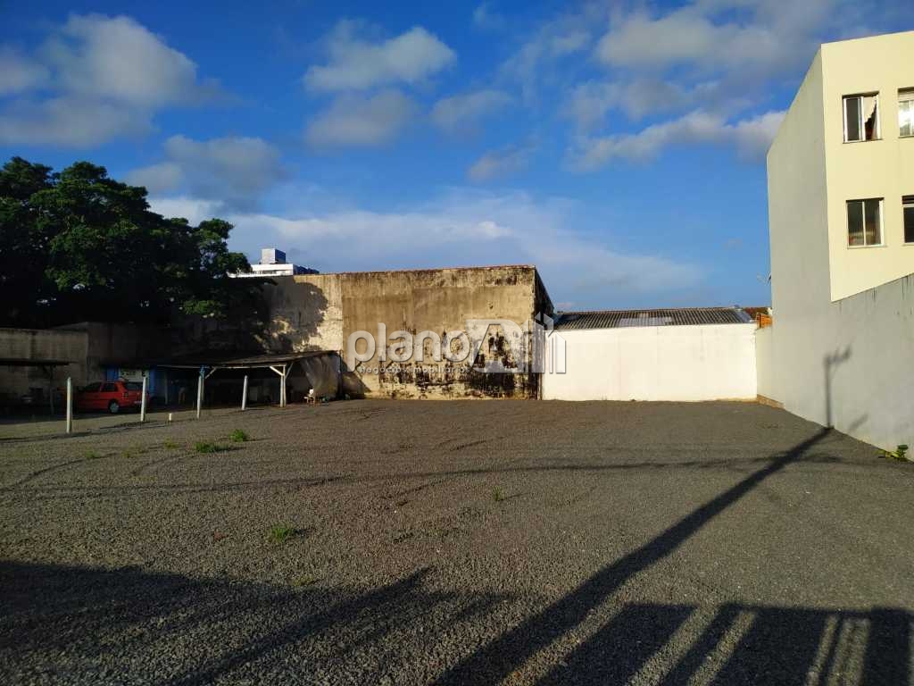 Venda de Terreno / Padrão na cidade de Gravataí