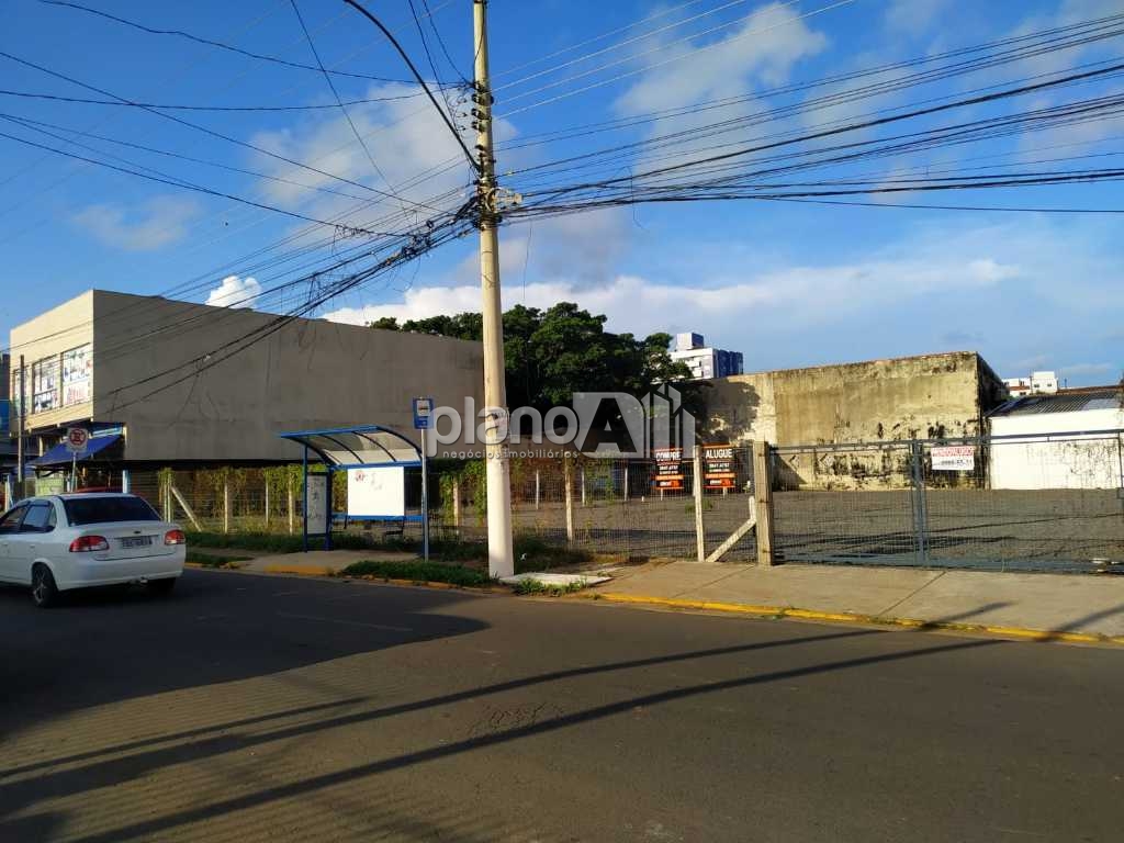 Venda de Terreno / Padrão na cidade de Gravataí