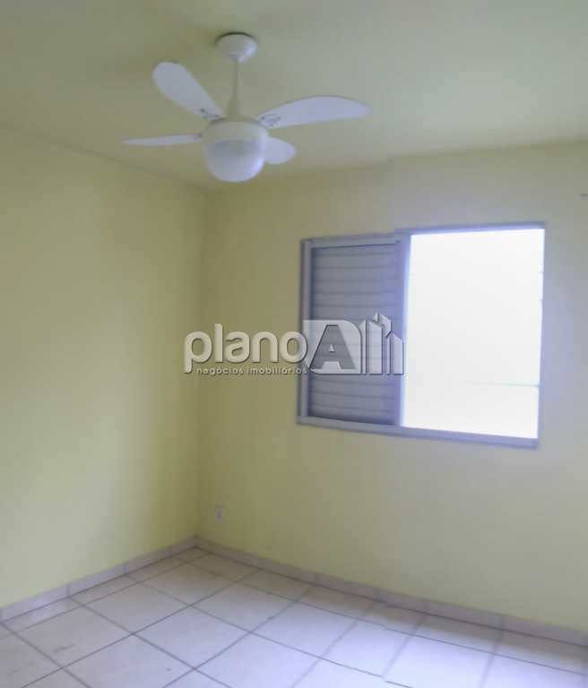 Venda de Apartamentos / Padrão na cidade de Gravataí
